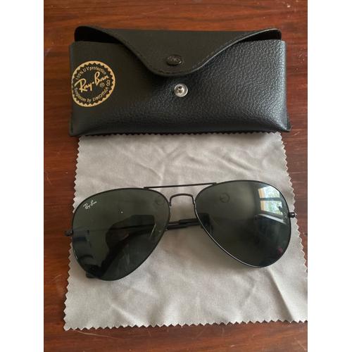 lunette de vue pas cher ray ban lunette de vue pas cher ray ban